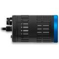 Dicon Fiberoptics Controllable Tuna Blue LED Aquarium Light 924003